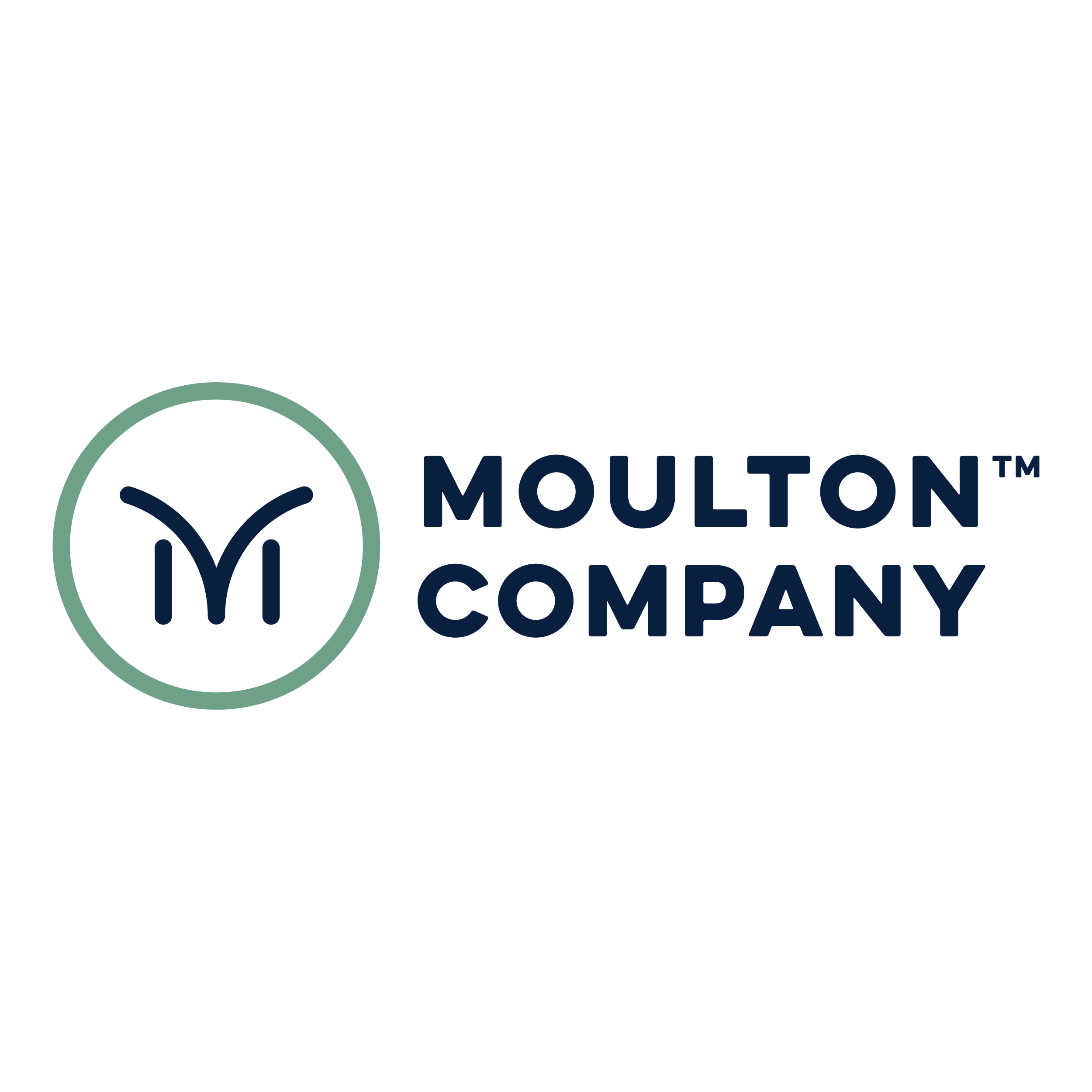 Moulton company