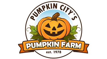 Pumpkin City