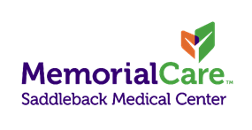 memorial care