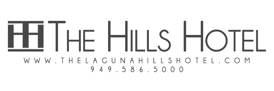 the hills hotel