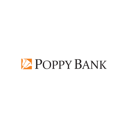 Poppy Bank