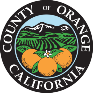 Orange County
