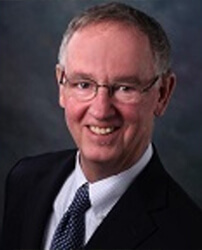 Kurt Finley