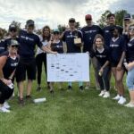 The Winning Team, RE/MAX of Boulder