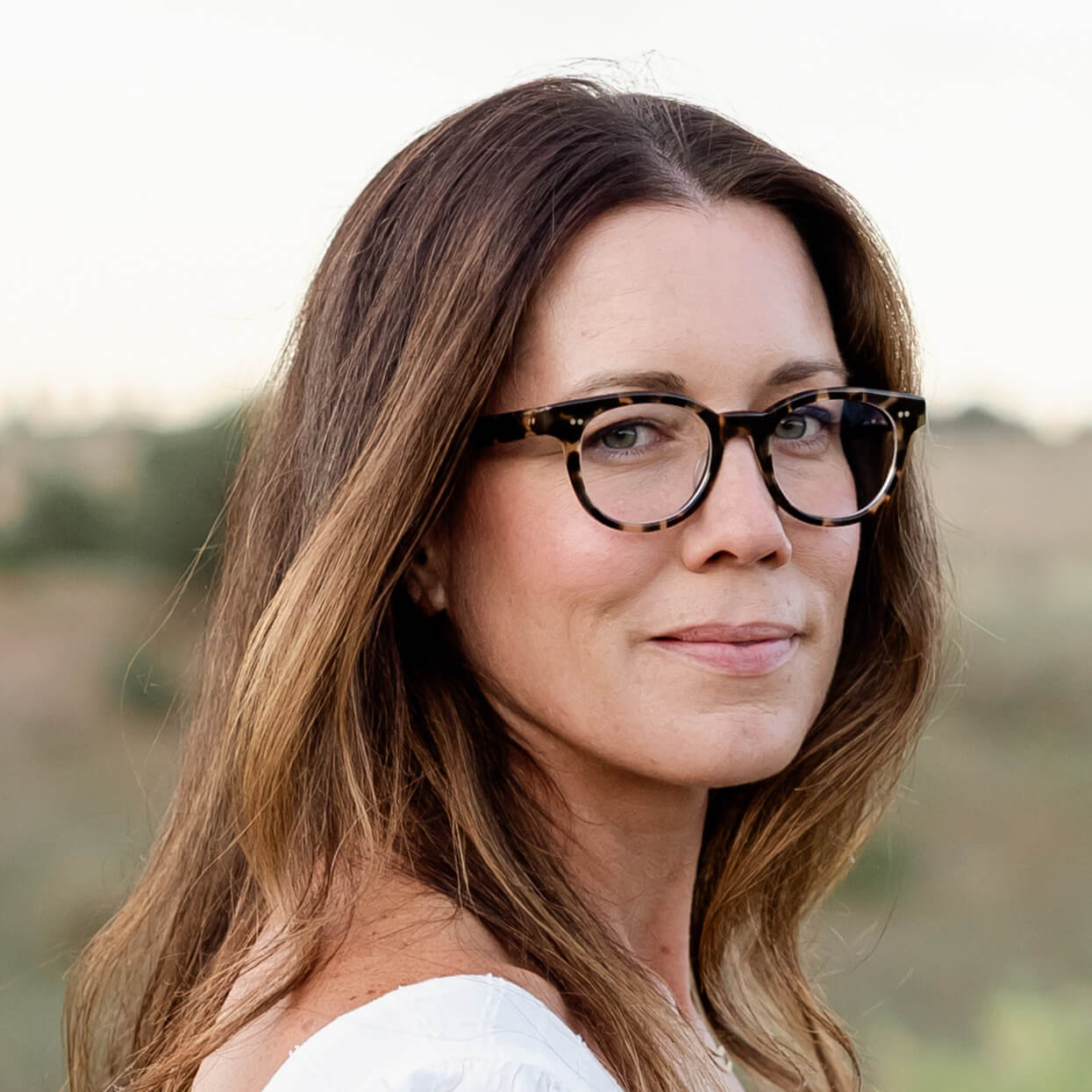 ElizabethZajicek