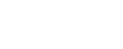 GOHBA 75 full horizontal reversed