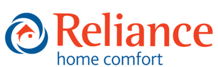 Reliance Home Comfort