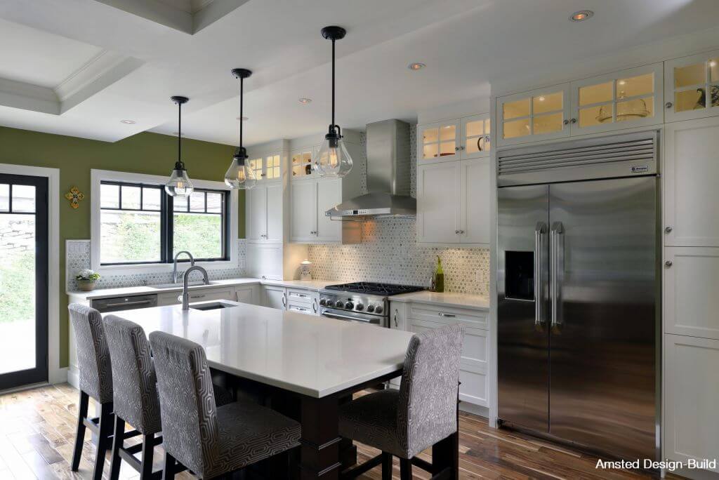 Amsted-Design-Build-