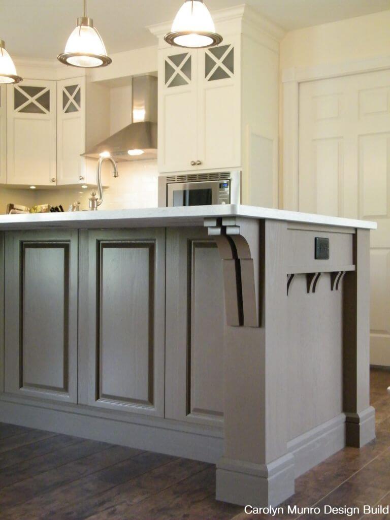 Carolyn-Munro-Design-Build