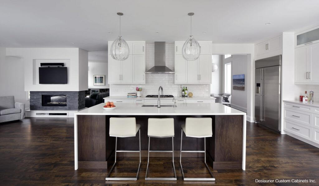 Deslaurier-Custom-Cabinets-Inc.