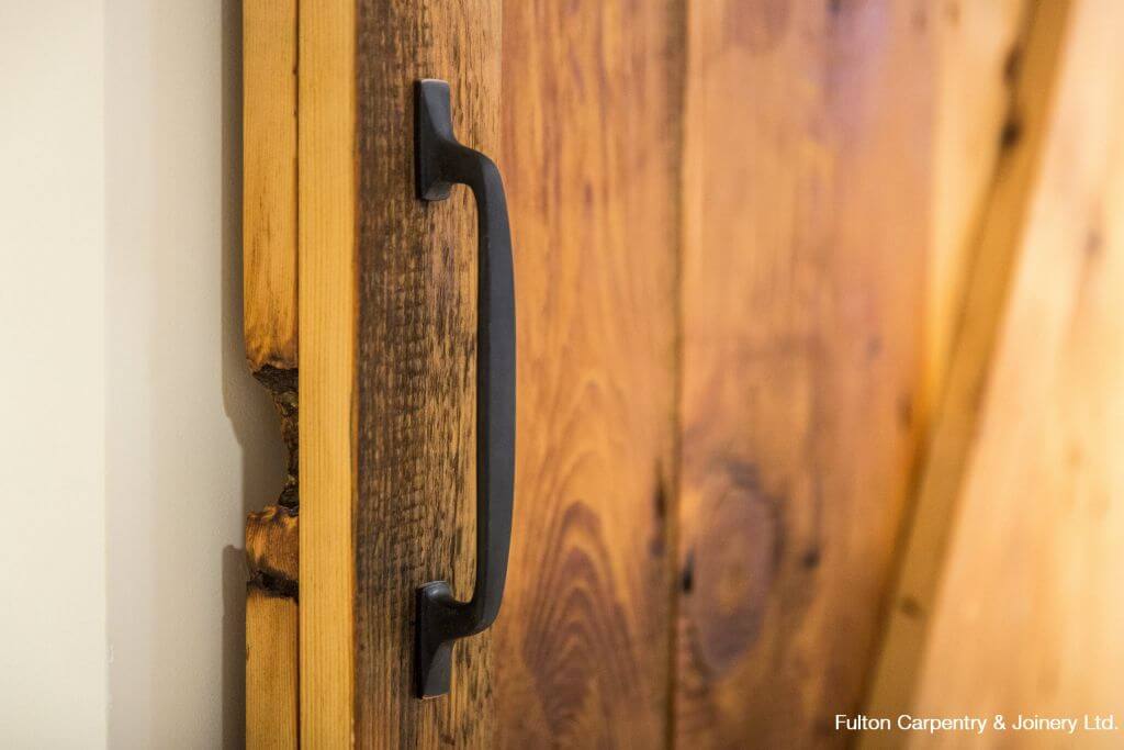 Fulton-Carpentry-Joinery-Ltd