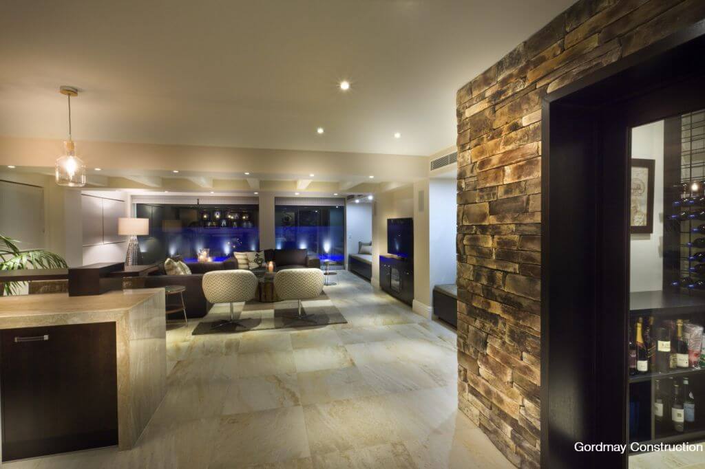 Gordmay-Construction