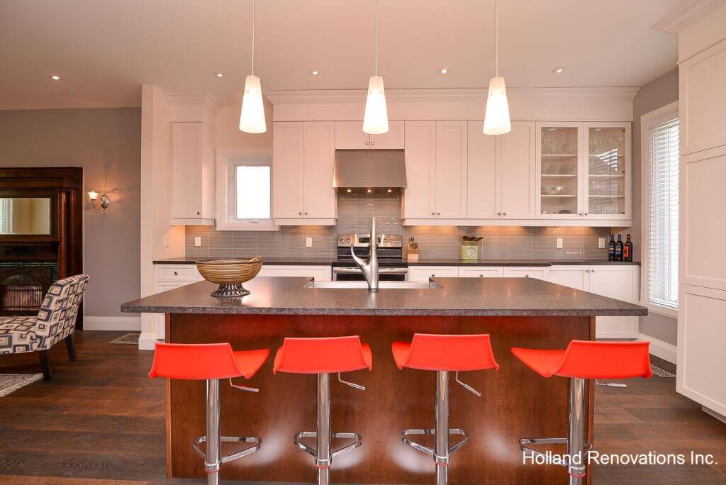 Holland-Renovations-Inc