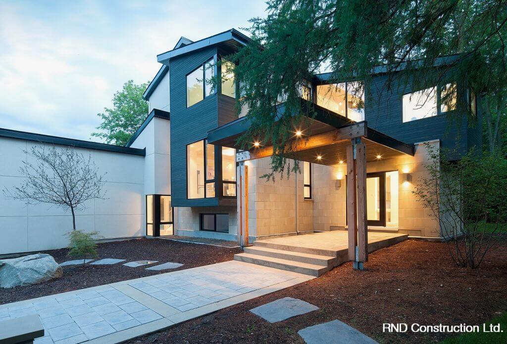 RND-Construction-Ltd.