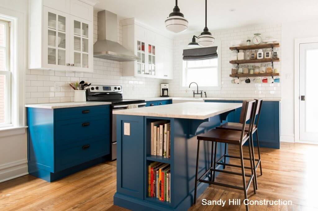 Sandy-Hill-Construction