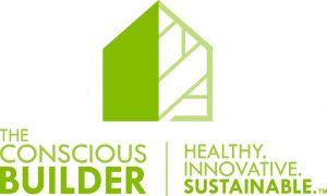The-Conscious-Builder-logo