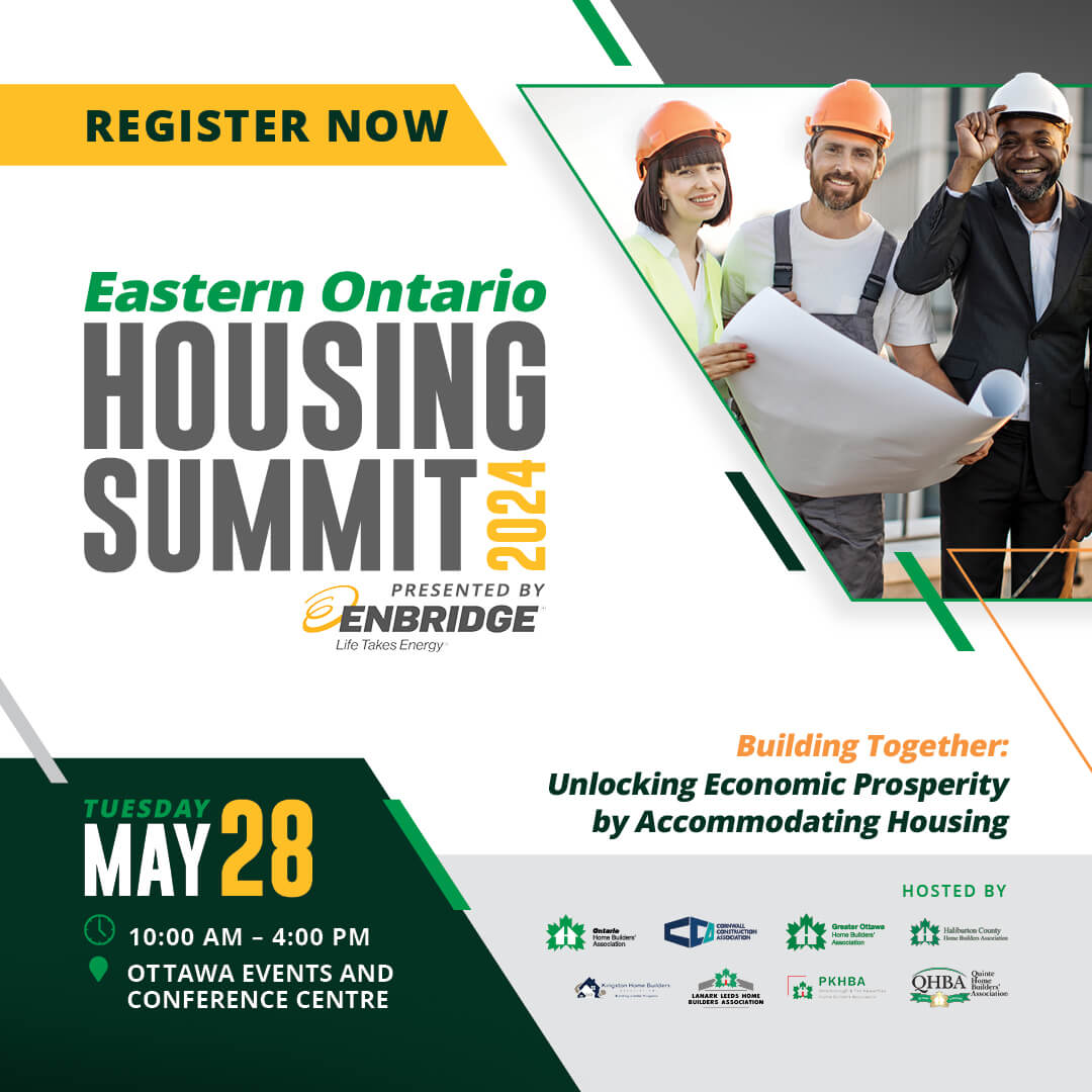 OHBA_EO_Housing Summit2024-1x1-2