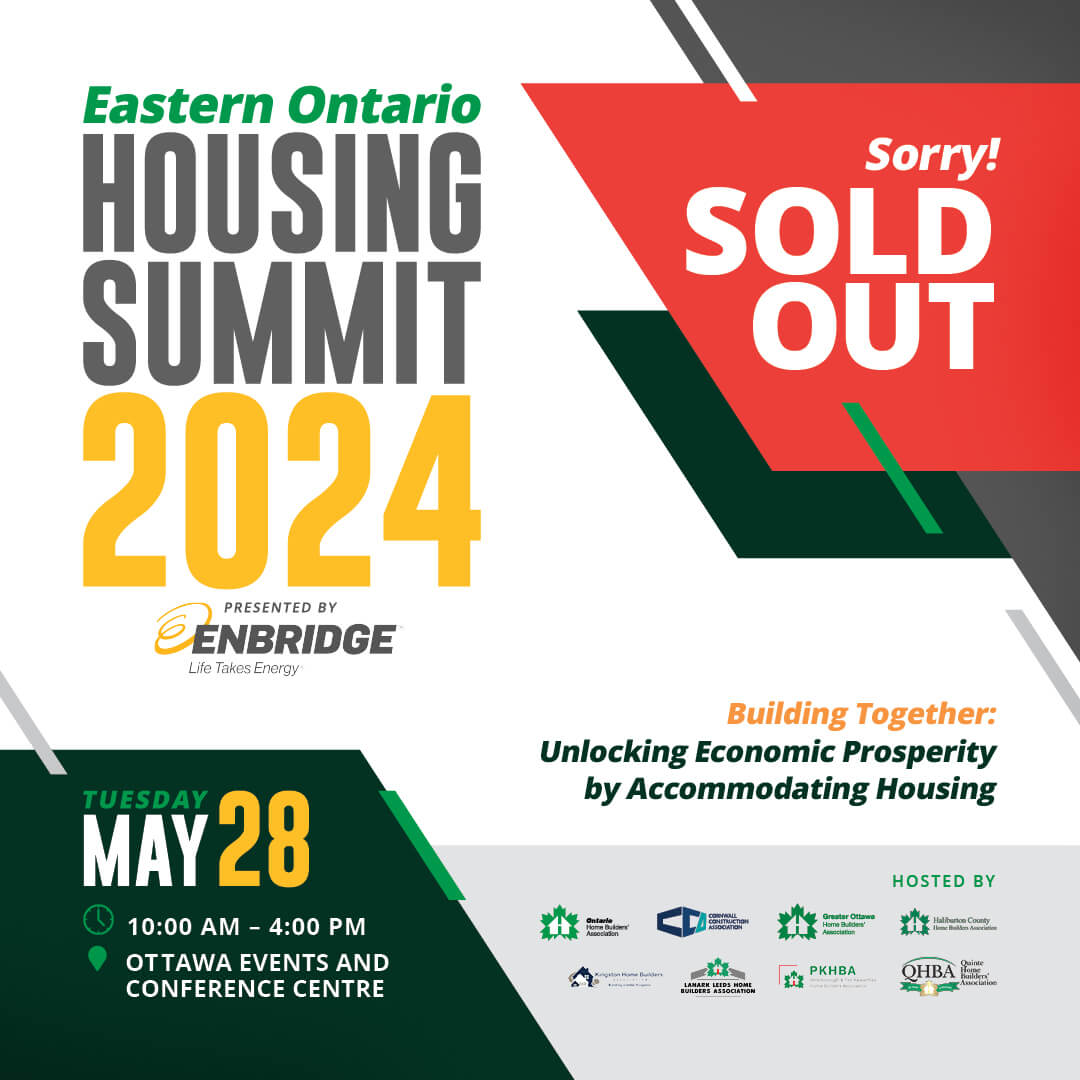 OHBA_EO_Housing Summit2024-1x1-SoldOut-2