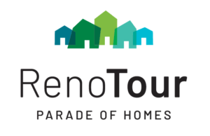 RenoTour Parade of Homes