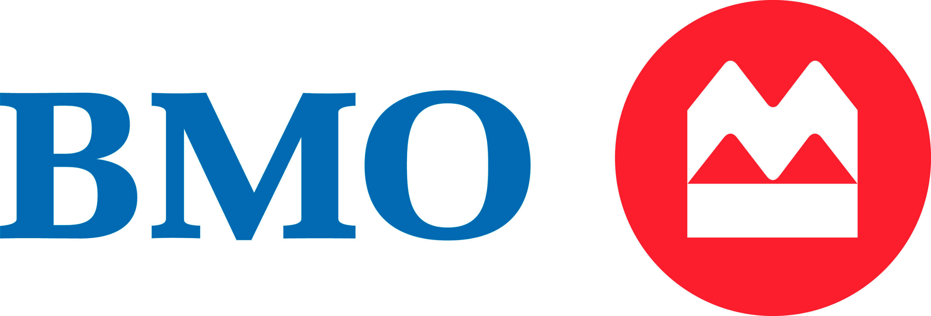 https://growthzonecmsprodeastus.azureedge.net/sites/1213/2024/07/bmo_logo.jpg