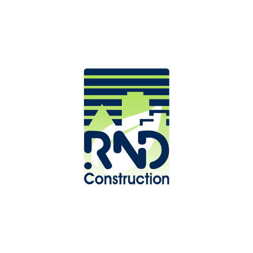 RND