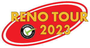 Reno Tour 2024-09-03 122016