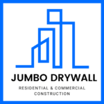 https://growthzonecmsprodeastus.azureedge.net/sites/1213/2024/10/Jumbo-Logo-Commercial-Residential-150x150.png