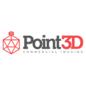 Point design