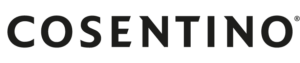Cosentino Black (002)