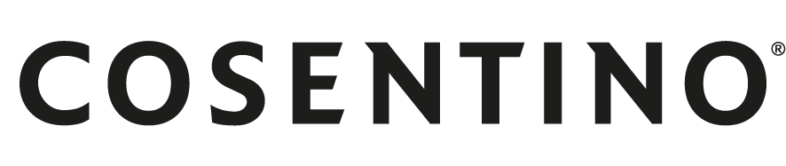 Cosentino Black (002)
