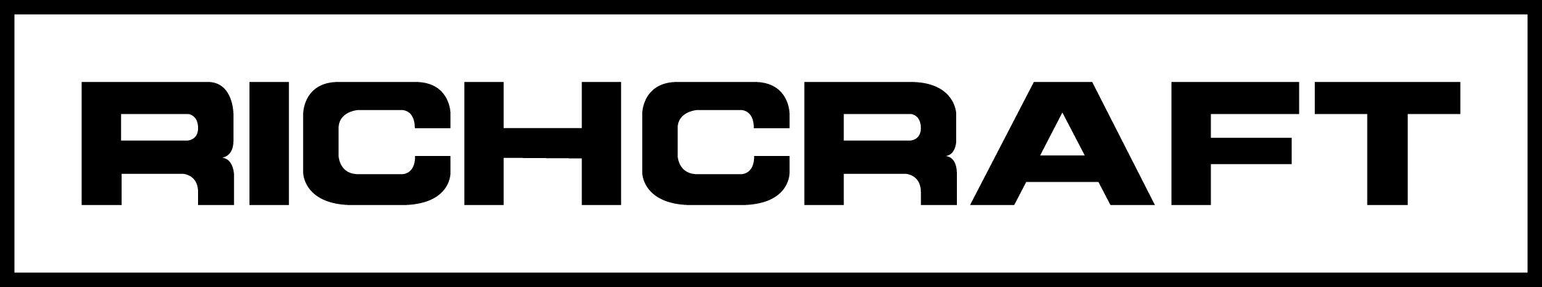 RICHCRAFT LOGO (002)