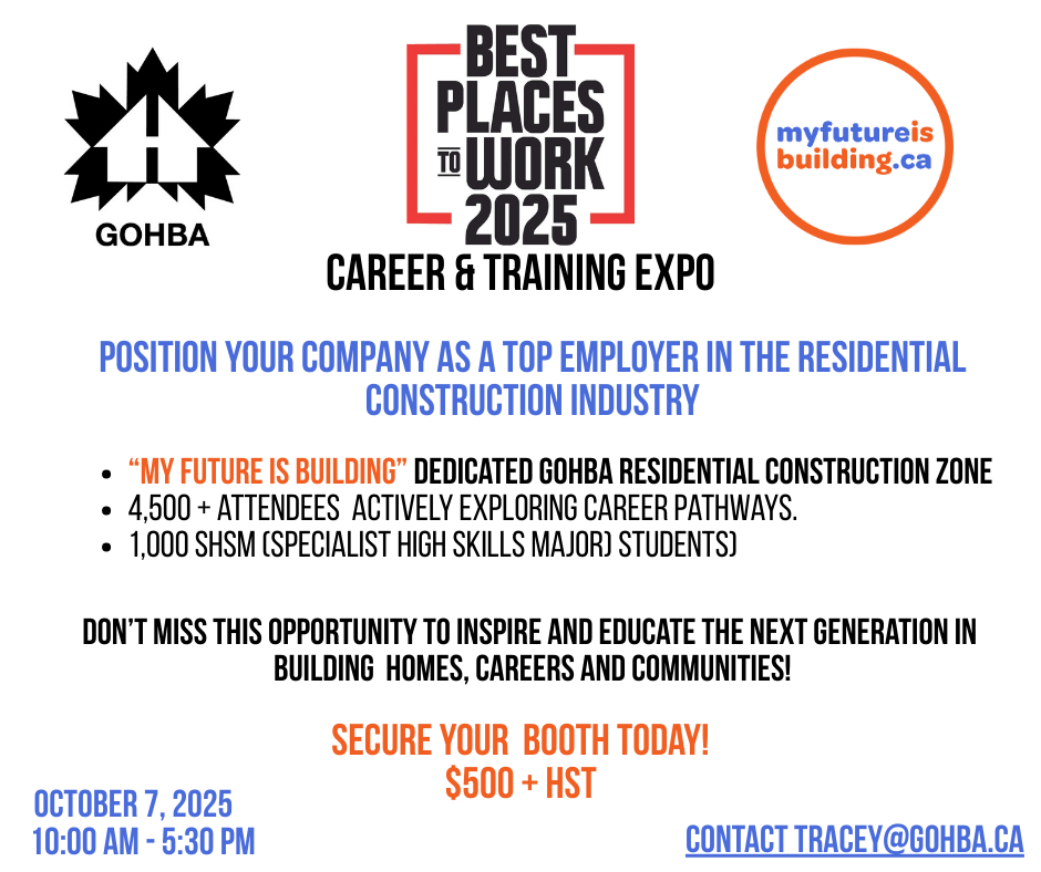_2025 BPTW Expo Registration Graphic _2025 BPTW Expo Registration Graphic