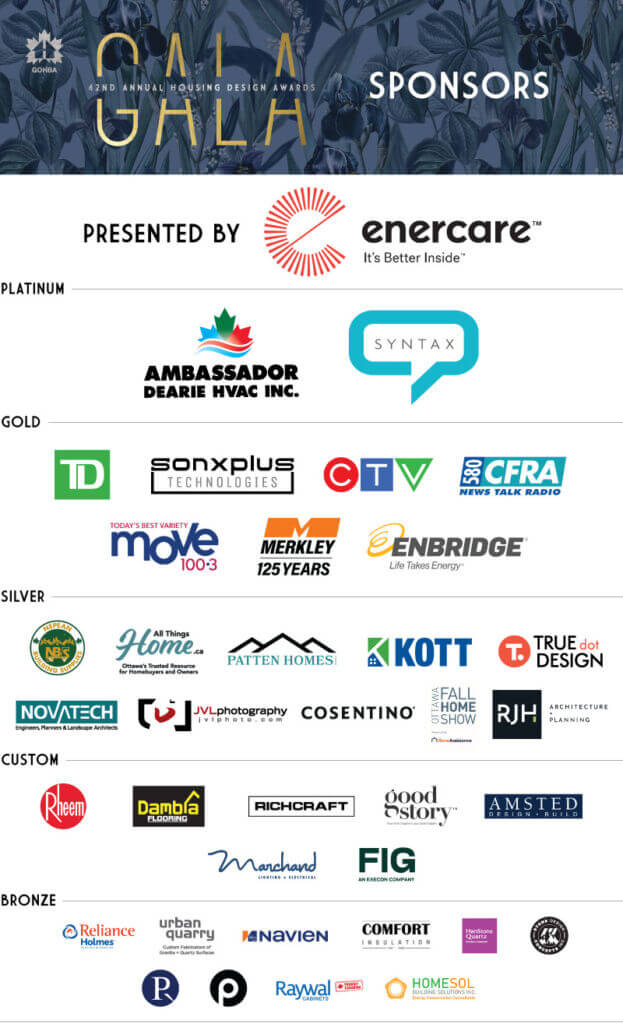 250496_GOHB_HDA_Sponsor_Graphic_AUG18[66].jpg