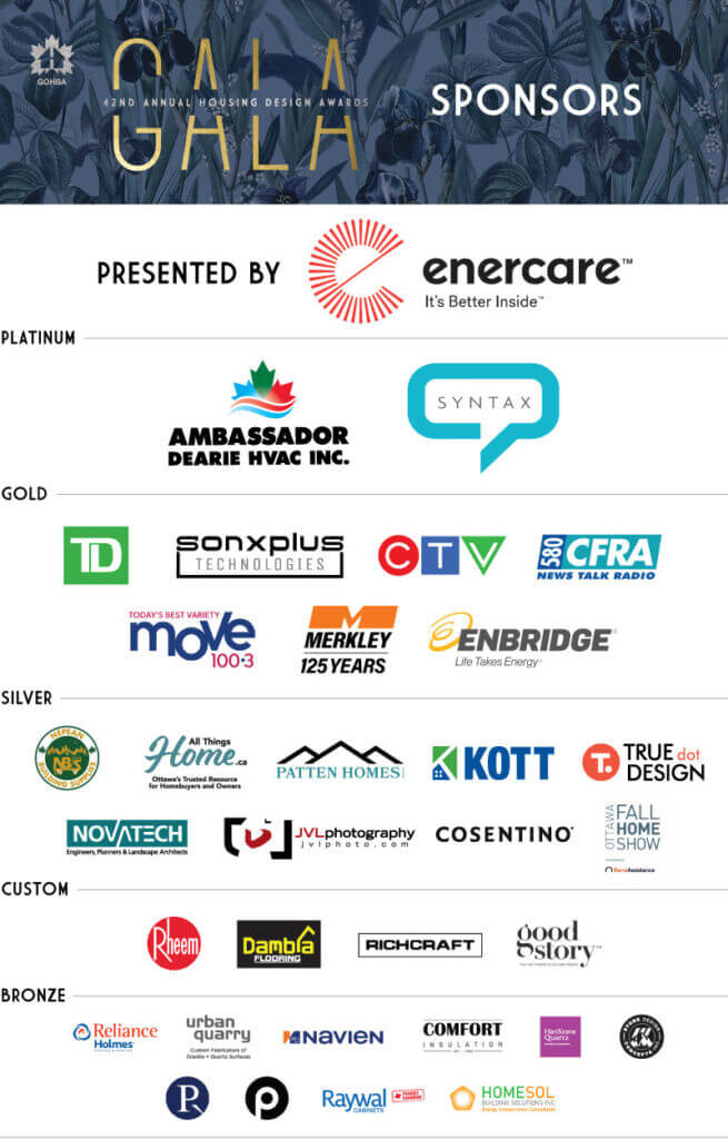 250496_GOHB_HDA_Sponsor_Graphic_JUL28.jpg 250496_GOHB_HDA_Sponsor_Graphic_JUL28.jpg