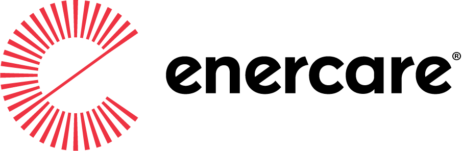 EC_LOGO_H_P_4C_000 (002) sept 2025