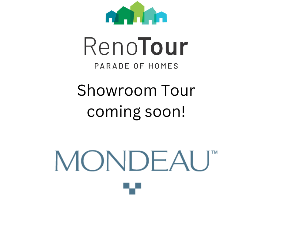 Mondeau 3D.png coming soon