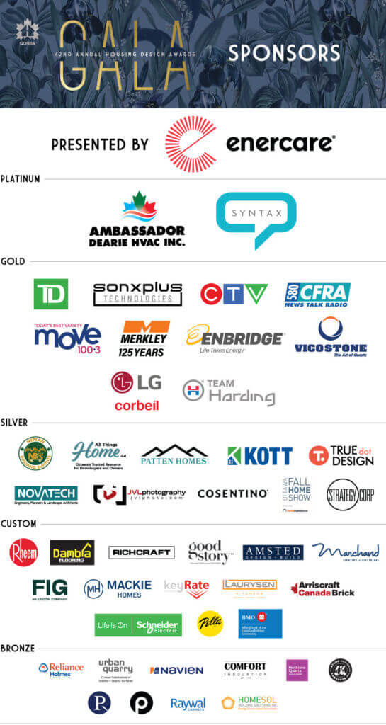 2025 HDA FINAL SPONSORSHIP GRAPHICS 2025 HDA FINAL SPONSORSHIP GRAPHICS