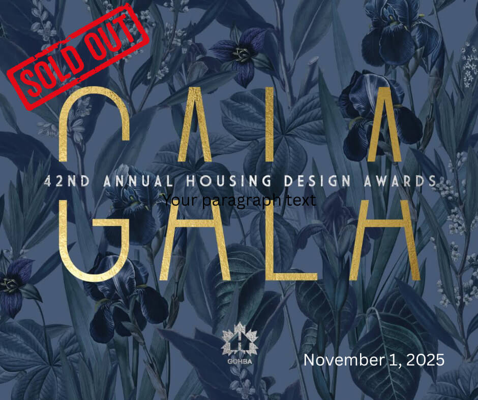 Gala for Website Gala for Website