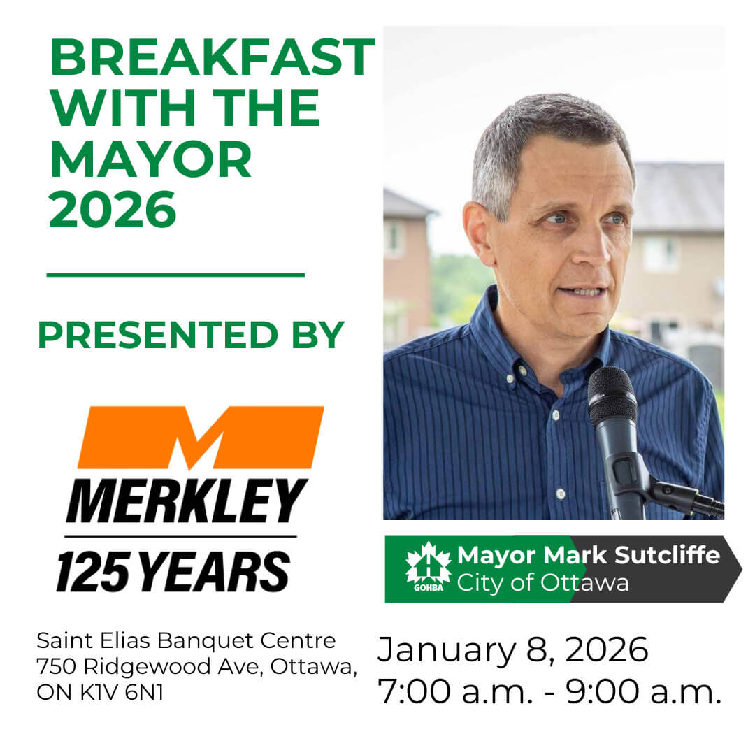 MAYOR BREAKFAST2026 (2) MAYOR BREAKFAST2026 (2)