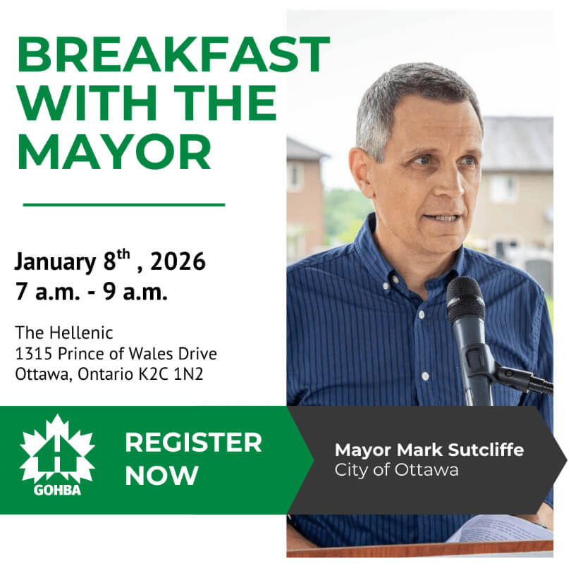 mayors breakfast mayors breakfast