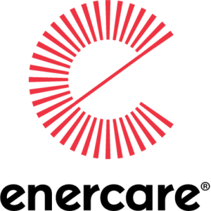 ENERCARE LOGO (2)