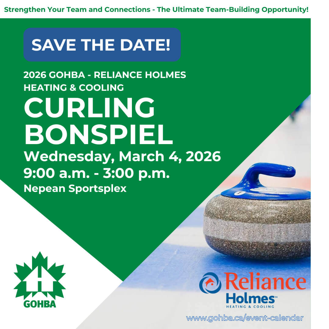 Curling Bonspiel Save the Date Graphic 2025.pdf