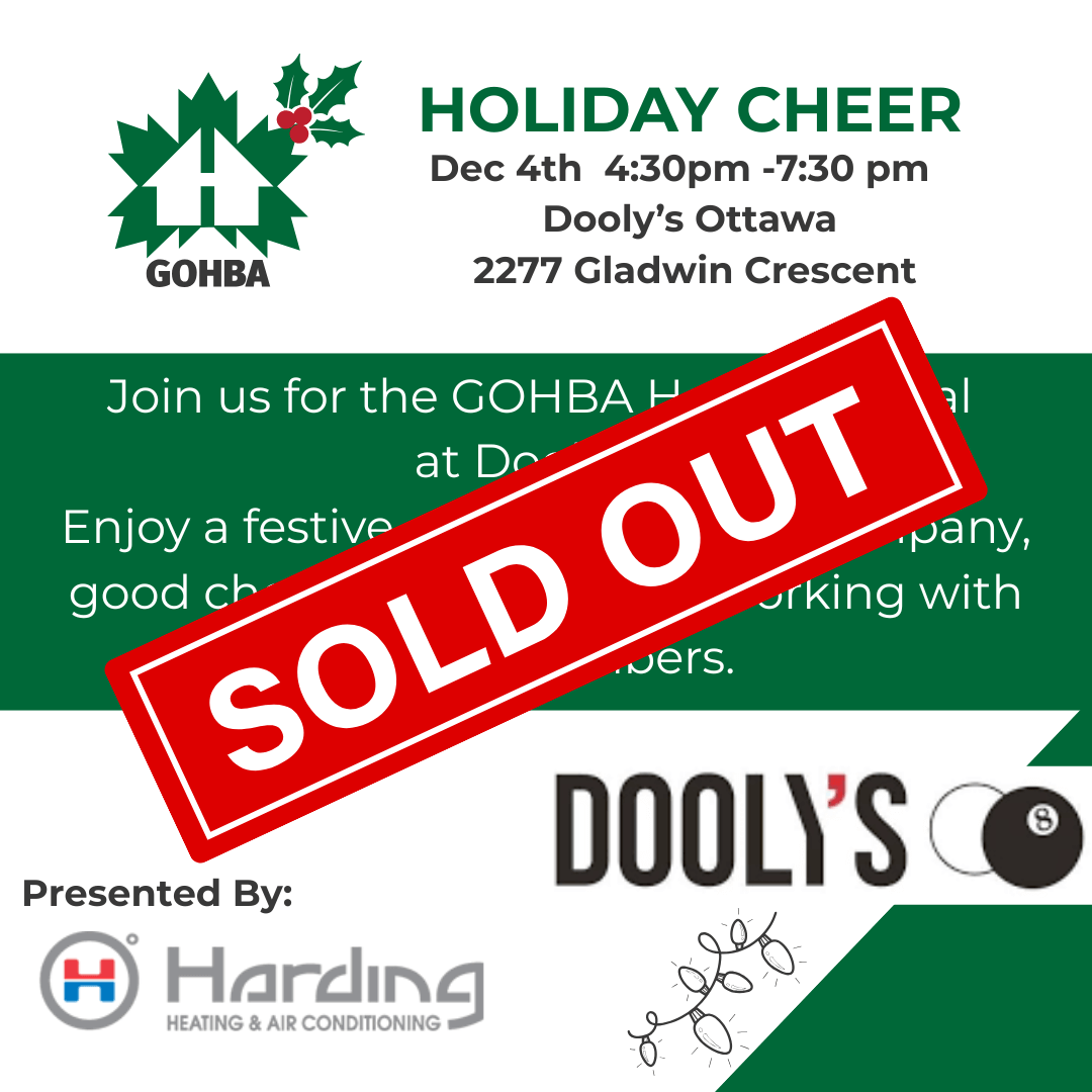 DECEMBER 2025 GOHBA SOCIAL (1)sold out