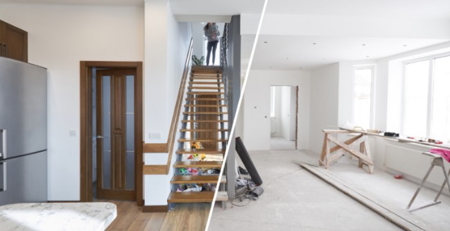 DO DONT2026-01-12 133422