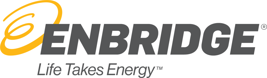 Enbridge-Logo-transparent