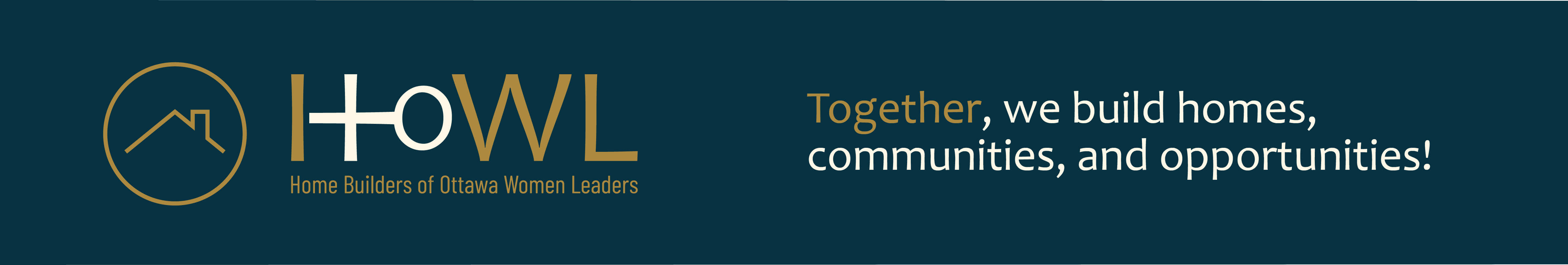 LinkedIn_Banners_DEC-2025_Solid-Blue