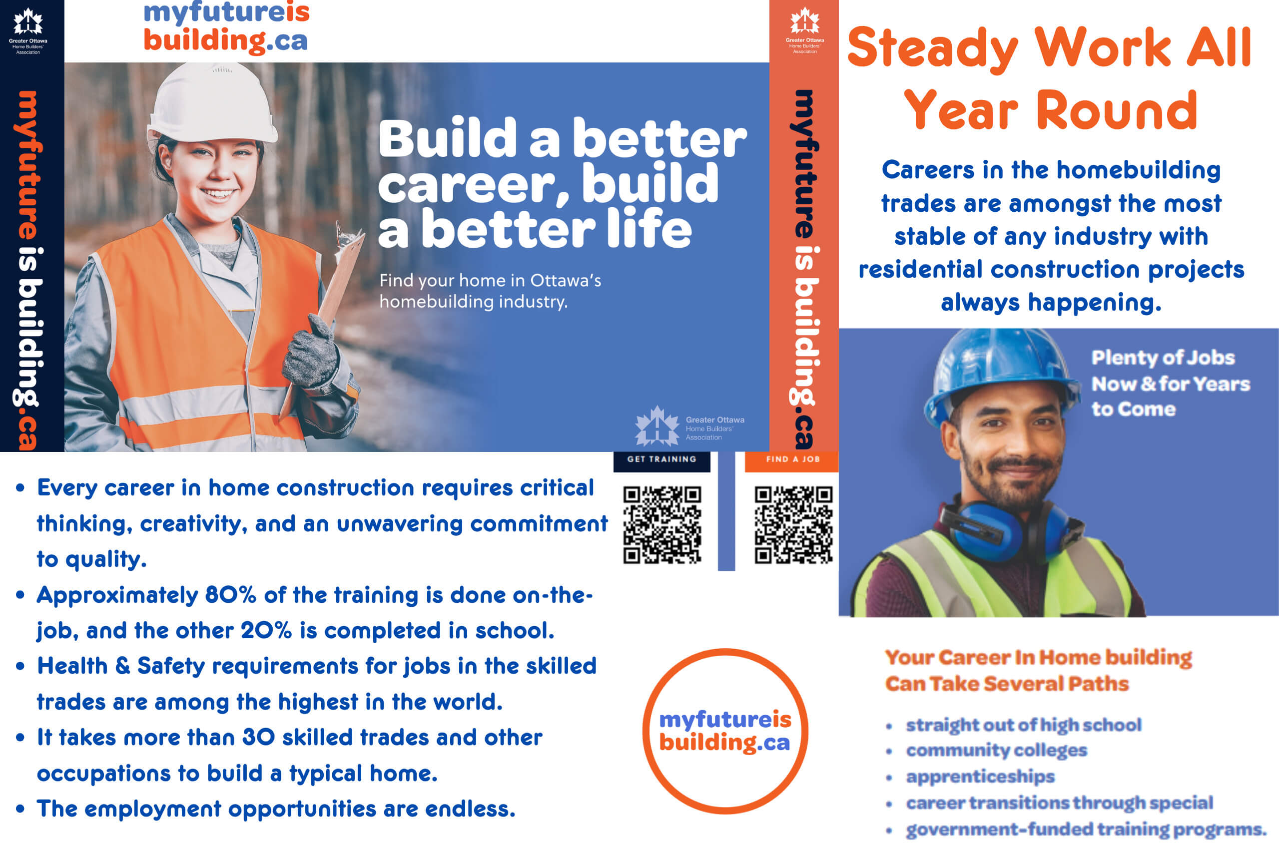 MFB Backdrop Website (2560 x 1250 px) (2560 x 2560 px) (2560 x 1700 px)