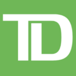 TD LOGO