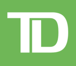 TD LOGO