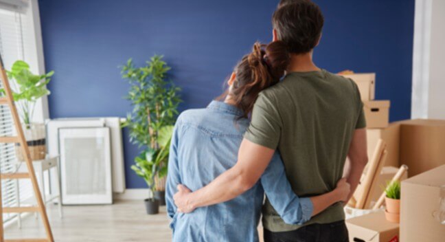 CHBA APH 2026-01-09 094306